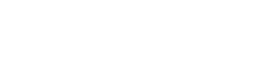 brandnamegearexpert